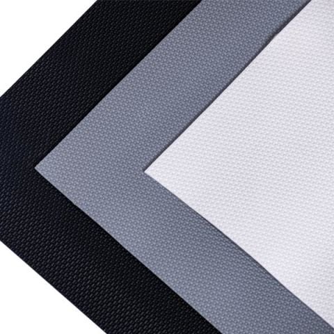 Hafele ROLL FIT Kaydırmaz Çekmece İçi-Raf Örtüsü Siyah 500x477mm