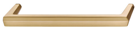 D Kol, Hafele Deco H2585, zamak - 106.71.452