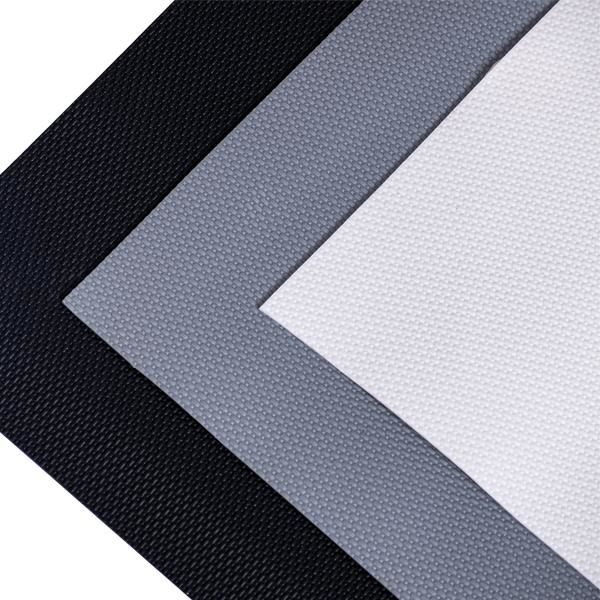 Hafele ROLL FIT Kaydırmaz Çekmece İçi-Raf Örtüsü Siyah 800x477mm