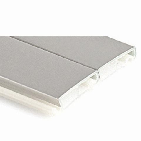 Hafele Stor Mekanizması Seti Paslanmaz Çelik Renkli 60cm