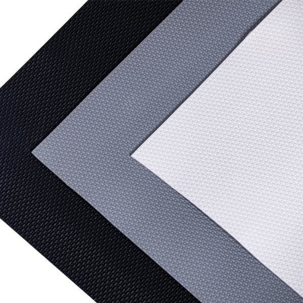 Hafele ROLL FIT Kaydırmaz Çekmece İçi-Raf Örtüsü Gri 500x477mm