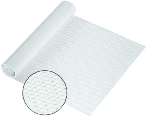 Kaydırmaz Çekmece Örtüsü, Hafele ROLL - 547.95.790