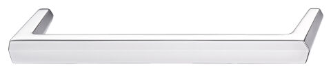 D Kol, Hafele Deco H2585, zamak - 106.71.462