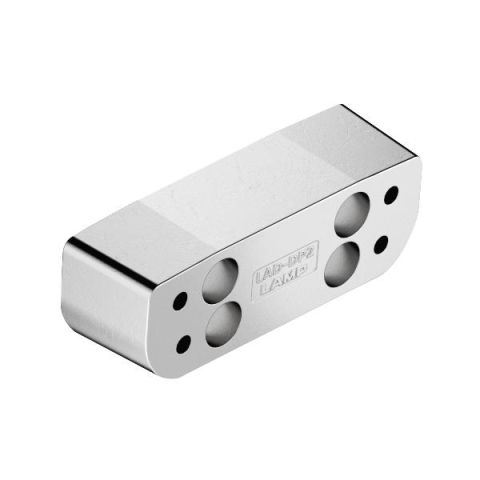 Hafele META Mesafe Plakası 30-40mm