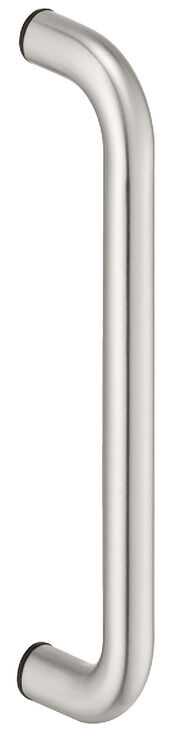 Häfele Kapı kolu Startec Bodo Dişli kol mili parçası PH 2142 225 mm 19 mm 55 mm 903.03.062