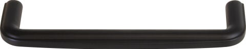 Hafele D Kol, Häfele Déco H2590, zamak - 106.71.470