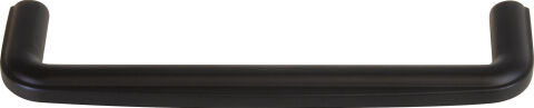 D Kol, Hafele Deco H2590, zamak - 106.71.470