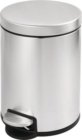 Banyo Çöp Kutusu, Hafele POTTY, 3 lt - 501.88.100