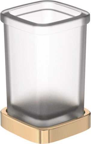 Tezgah Üstü Diş Fırçalık, Hafele PLATO - 580.68.661