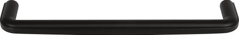 Hafele D Kol, Häfele Déco H2590, zamak - 106.71.472
