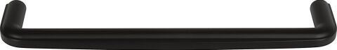 D Kol, Hafele Deco H2590, zamak - 106.71.472
