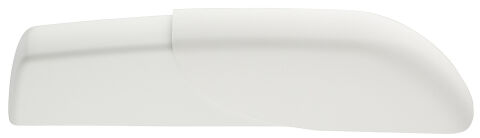 Hafele Üst kapak - 365.13.720