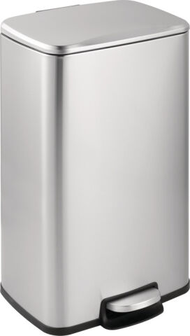 Banyo Çöp Kutusu, Hafele COSMOBIN, 30 lt - 501.88.124