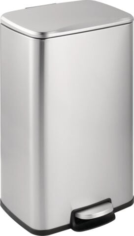 Banyo Çöp Kutusu, Hafele COSMOBIN, 30 lt - 501.88.124