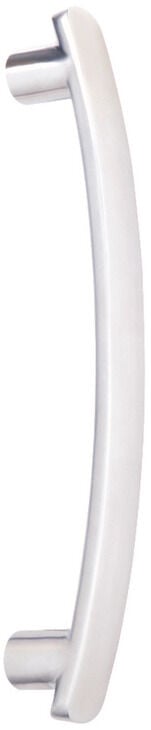 Hafele SLOPE - 903.03.100