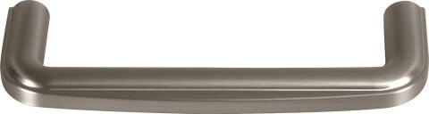Hafele D Kol, Häfele Déco H2590, zamak - 106.71.481