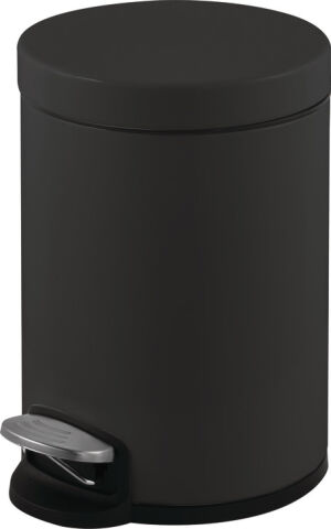 Banyo Çöp Kutusu, Hafele POTTY, 3 lt - 501.88.300
