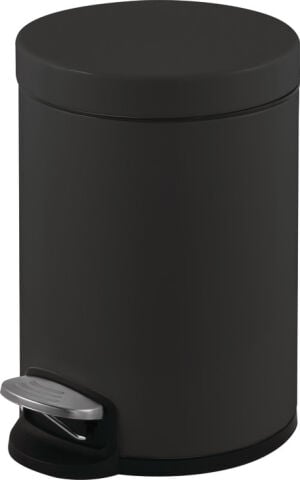 Banyo Çöp Kutusu, Hafele POTTY, 3 lt - 501.88.300