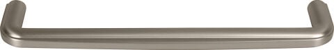 Hafele D Kol, Häfele Déco H2590, zamak - 106.71.482