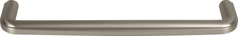 D Kol, Hafele Deco H2590, zamak - 106.71.482