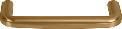 D Kol, Hafele Deco H2590, zamak - 106.71.490