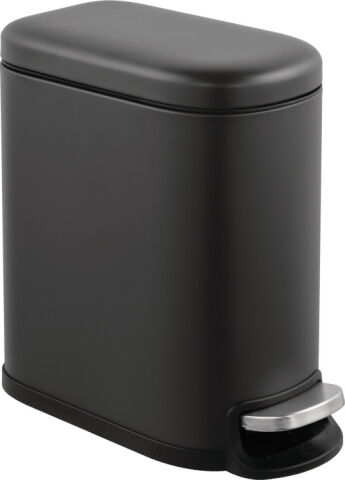 Banyo Çöp Kutusu, Hafele HELIX, 5 lt - 501.88.311