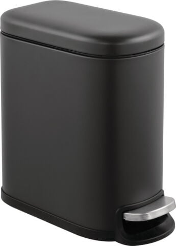 Banyo Çöp Kutusu, Hafele HELIX, 5 lt - 501.88.311
