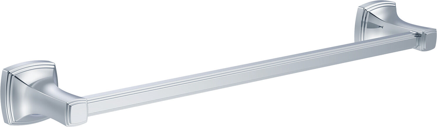 Uzun Havluluk, Hafele MARTIN - 580.68.910