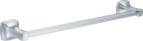 Uzun Havluluk, Hafele MARTIN - 580.68.910