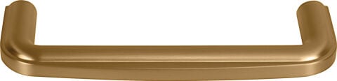 Hafele D Kol, Häfele Déco H2590, zamak - 106.71.491