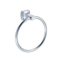 Hafele MARTIN Halka havluluk,p.krom