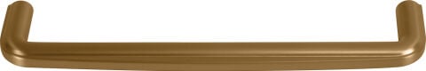 D Kol, Hafele Deco H2590, zamak - 106.71.492