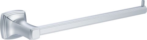 Kağıt Havluluk, Hafele MARTIN - 580.68.940