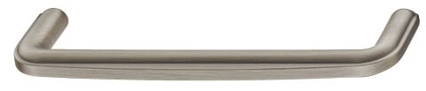 Hafele D Kol, Häfele Déco H2590, zamak - 106.71.501