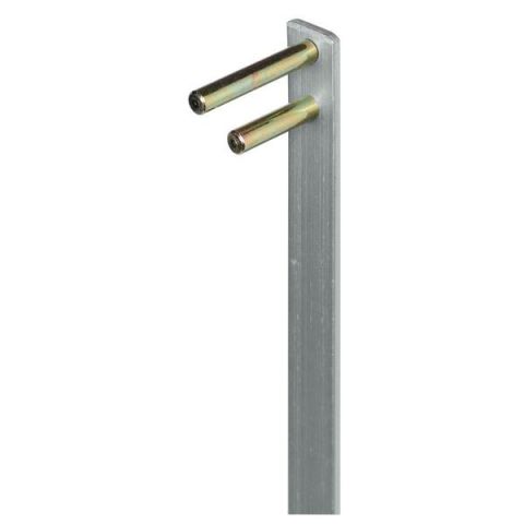 Hafele SYMO Keson Kilit Çubuğu 600mm