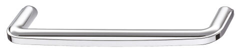 D Kol, Hafele Deco H2590, zamak - 106.71.510