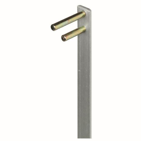 Hafele SYMO Keson Kilit Çubuğu 1000mm