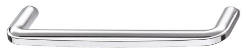 Hafele D Kol, Häfele Déco H2590, zamak - 106.71.512
