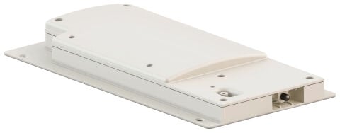 Hafele Elektronik kilit karşılığı, Libero® 3.0 ve baza