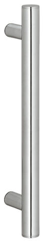 Modern Çekme Kol, Hafele STEVEN - 903.06.693