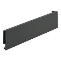 Hafele SLIM BOX Yan panel ant. 90/300mm