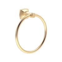 Hafele MARTIN Halka havluluk,p.altın