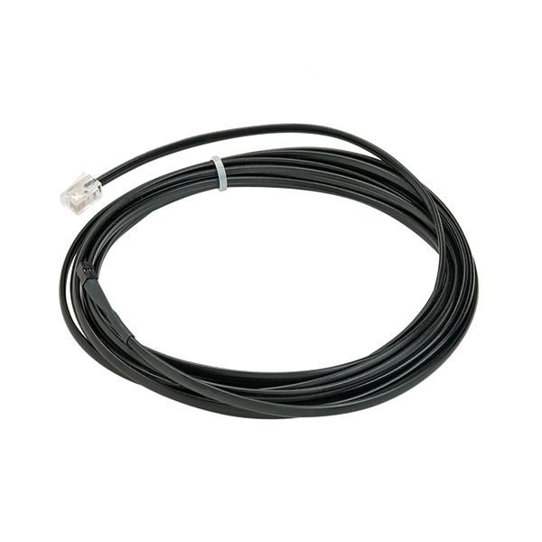 Hafele EFL3 V2 Bağlantı Kablosu 5m