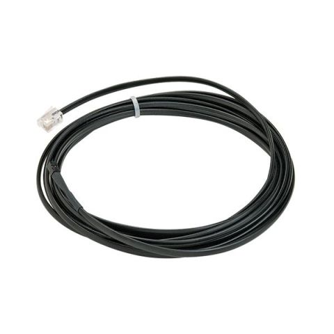 Hafele EFL3 V2 Bağlantı Kablosu 5m