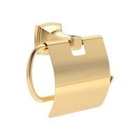 Hafele MARTIN Tuv. kağ.,kapaklı,p.altın