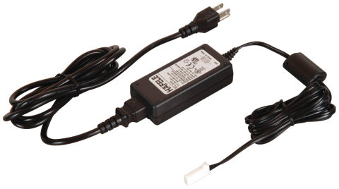 Häfele Sürücü PS 2 Dialock - 115x42x30 mm 12 V DC 1,800 mm 237.58.141