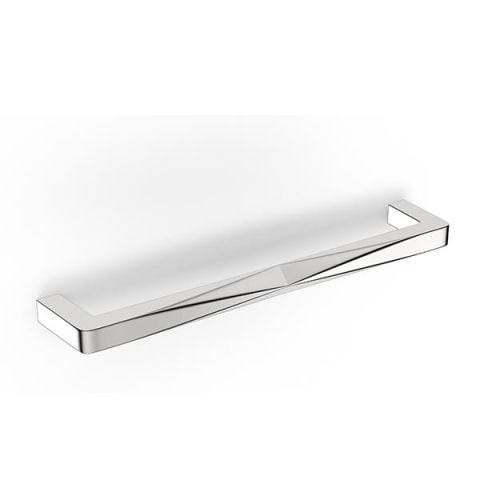 Hafele LENNON Mobilya Kulpu Parlak Krom 160mm