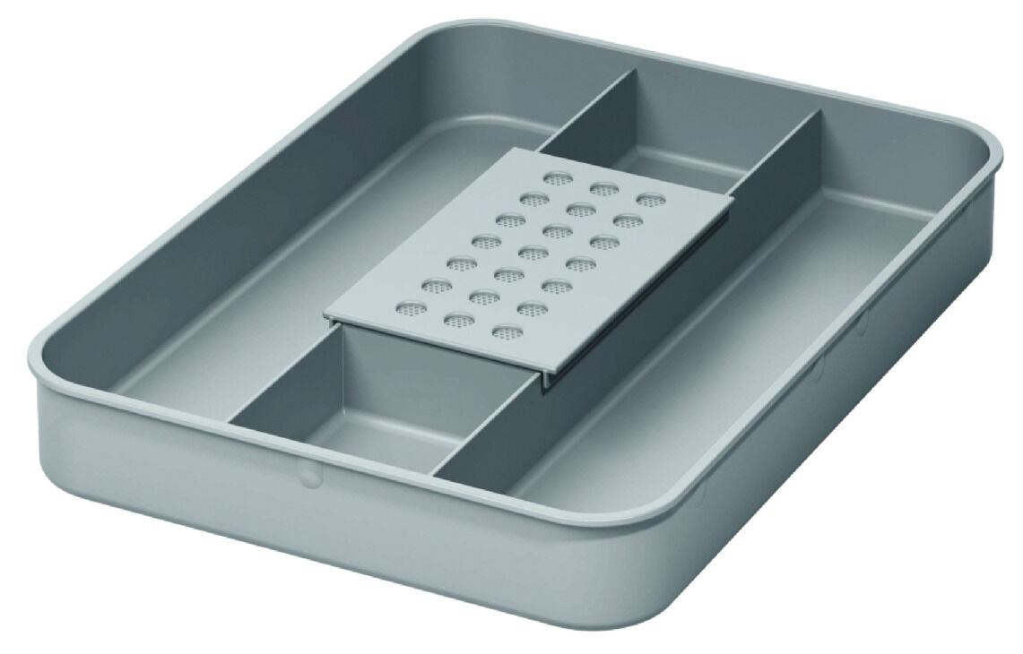 Häfele One2Four Kapak 4 h/bio f. 12 17 26 32 lt 502.90.132
