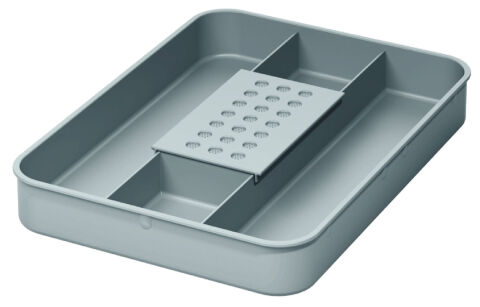 Hafele One2Four Kapak, 4 h/bio f. 12, 17, 26, 32 lt