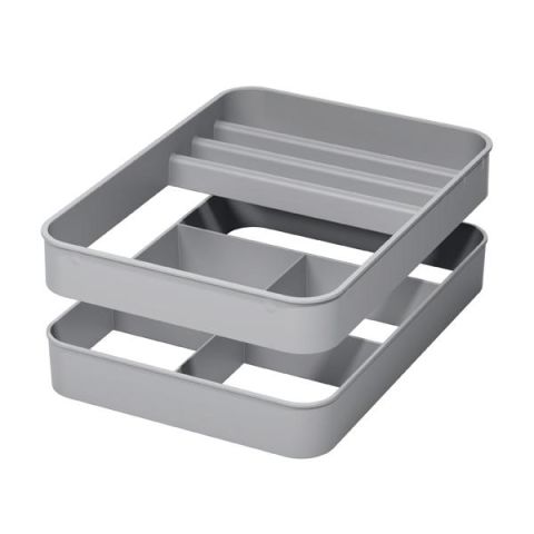 Hafele ONE2FOUR Kapak Havluluk ve Deterjanlık